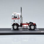 Freightliner COE Baltas IXO 1:43 TR128 - image 3 of 6
