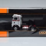 Freightliner COE Baltas IXO 1:43 TR128 - image 6 of 6