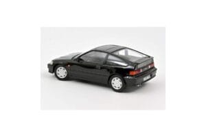 Honda CRX EF Norev 1:18 188010 Metalas - nuotrauka 2 iš 2