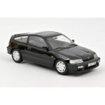 Honda CRX EF Norev 1:18 188010 Metalas