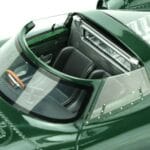 Jaguar XJ13 GT Spirit 1:18 GT318 Derva - image 11 of 11