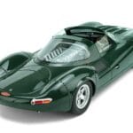 Jaguar XJ13 GT Spirit 1:18 GT318 Derva - image 7 of 11
