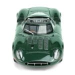 Jaguar XJ13 GT Spirit 1:18 GT318 Derva - image 8 of 11