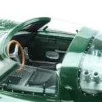 Jaguar XJ13 GT Spirit 1:18 GT318 Derva - image 10 of 11