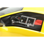 Lamborghini Diablo Jota GT Spirit 1:18 GT322 Derva - image 11 of 11