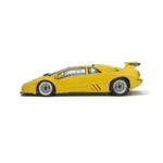 Lamborghini Diablo Jota GT Spirit 1:18 GT322 Derva - image 3 of 11