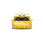 Lamborghini Diablo Jota GT Spirit 1:18 GT322 Derva - image 4 of 11