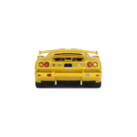 Lamborghini Diablo Jota GT Spirit 1:18 GT322 Derva - image 5 of 11