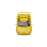 Lamborghini Diablo Jota GT Spirit 1:18 GT322 Derva - image 8 of 11