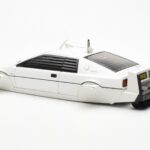 Lotus Esprit Type 79 James Bond The Spy Who Loved Me Submarine Baltas AUTOart 1:18 - image 4 of 8