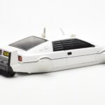 Lotus Esprit Type 79 James Bond The Spy Who Loved Me Submarine Baltas AUTOart 1:18 - image 5 of 8