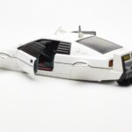 Lotus Esprit Type 79 James Bond The Spy Who Loved Me Submarine Baltas AUTOart 1:18 - image 7 of 8