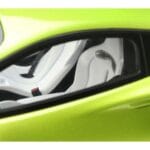 McLaren Artura GT Spirit 1:18 GT400 Derva - image 11 of 11