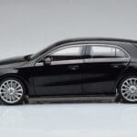 Mercedes A-Class W177 AMG Line Norev 1:18 183861 Metalas - image 4 of 7