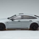 Mercedes Brabus Rocket 900 AMG GT63 GT Spirit 1:18 GT382 Derva - image 3 of 6