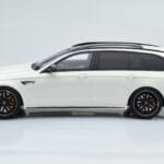 Mercedes AMG E63 S S213 T-Model Baltas GT Spirit 1:18 - image 3 of 6