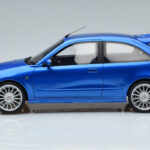 MG ZR 160 Mėlynas Otto 1:18 - image 3 of 6