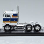 Peterbilt 352 H Baltas IXO 1:43 TR078 - image 3 of 6