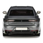 Peugeot 508 Sport Engineered Concept Otto 1:18 OT394 Derva - image 5 of 7