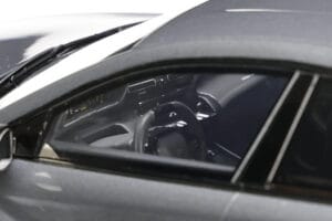Peugeot 508 Sport Engineered Concept Otto 1:18 OT394 Derva - nuotrauka 6 iš 7