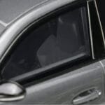 Peugeot 508 Sport Engineered Concept Otto 1:18 OT394 Derva - image 7 of 7