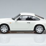 Porsche 911 964 Carrera 4 Baltas GT Spirit 1:18 GT713 Derva - image 3 of 6