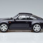 Porsche 911 964 Carrera RS 30-metis GT Spirit 1:18 GT056 Derva - image 2 of 6