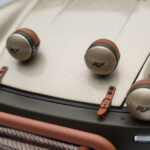 Porsche 911 964 RUF Rodeo Concept Almost Real 1:18 - image 10 of 12