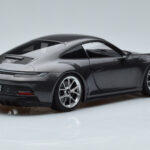 Porsche 911 992 GT3 Touring Package Pilkas Norev 1:18 - image 3 of 7