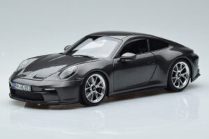 Porsche 911 992 GT3 Touring Package Pilkas Norev 1:18