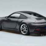 Porsche 911 992 GT3 Touring Package Pilkas Norev 1:18 - image 6 of 7