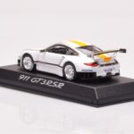 Porsche 911 GT3 RSR Pristatymas 2012 Norev 1:43 - image 3 of 4