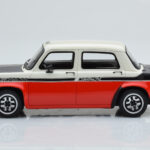 Simca 1000 Rallye 2 SRT 77 Otto 1:18 - image 3 of 6