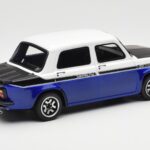 Simca 1000 Rally 2 SRT Otto 1:18 - image 2 of 6