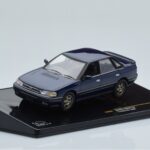 Subaru Legacy BC 2.0 Turbo RS Mėlynas IXO 1:43 - image 2 of 4