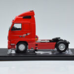 Volvo FH12 Raudonas IXO 1:43 TR123 - image 3 of 6