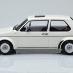 Volkswagen Golf GTI Mk1 ABT Baltas Otto 1:18 - image 3 of 6