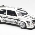 Volkswagen Golf GTI Mk1 Voomeran Baltas Otto 1:18 - image 4 of 6