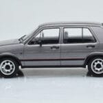 Volkswagen Golf GTI Mk2 Pilkas MCG 1:18 - image 3 of 6