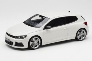 Volkswagen Scirocco Mk3 R Phase 1 Baltas Otto 1:18 OT1090 Derva