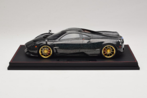 Pagani Huayra Starry Night Sky AB 1:18 REMC039 Derva