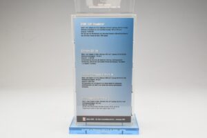 Auto Bild Modelių Automobilių Rinkinys 2006 Minichamps 1:43 AUTOBILD06 Metalas - nuotrauka 4 iš 4